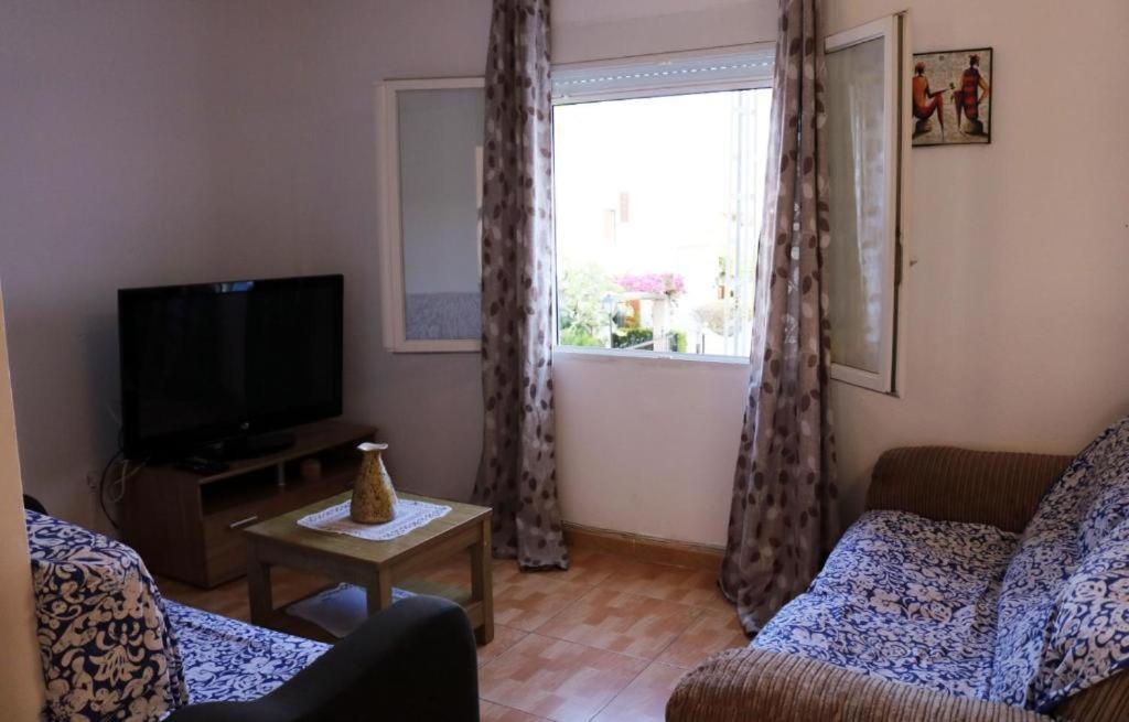 La Cenia Apartment Denia Exterior photo